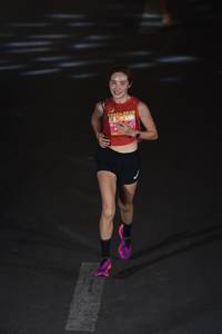 BIB: 
                            <button type="button" onclick="openModal(22944266)" class="btn btn-primary btn-sm float-right btn-popup" data-toggle="modal" data-target=".modal-high-quality">
                        <i class="fas fa-shopping-cart"></i> Add to Cart
                    </button>
                                            <button type="button" onclick="isThisMe(22944266, true)" class="btn btn-success btn-sm float-right btn-popup btn-isme hidden" data-toggle="tooltip" data-placement="bottom" title="นี่คือรูปของคุณใช่ไหม คลิกที่นี่เพื่อเอาเข้าอัลบั้ม">
                        <i class="fas fa-plus"></i> Add to album
                    </button>
                    <button type="button" onclick="isThisMe(22944266, false)" class="btn btn-warning btn-sm float-right btn-popup btn-isnotme hidden">
                        <i class="fas fa-ban"></i> Remove from album
                    </button>